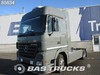 Tractor unit Mercedes-Benz Actros 1844 LS Retarder Euro 5