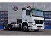 Tractor unit Mercedes-Benz Actros 2644 3 pedals 6X4