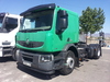 Tractor unit RENAULT PREMIUM