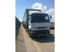 Tractor unit Renault 18.420 premium