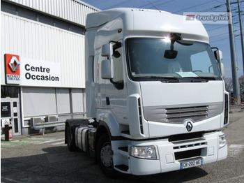 Tractor unit Renault HR460SA-PREMIUM 460.19 T: picture 1