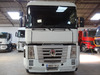 Tractor unit Renault Magnum 440 DCI
