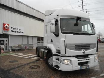 Tractor unit Renault PREMIUM: picture 1