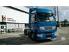 Tractor unit Renault PREMIUM