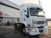 Tractor unit Renault PREMIUM