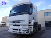 Tractor unit Renault PREMIUM 420