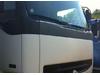 Tractor unit Renault PREMIUM 420.19T