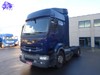 Tractor unit Renault PREMIUM 420 DCI