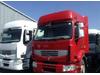 Tractor unit Renault PREMIUM 450 DXI EURO 5