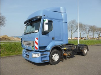 Tractor unit Renault PREMIUM 460 MANUAL: picture 1