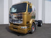 Tractor unit Renault Premium 420 DCI manual