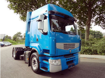 Tractor unit Renault Premium 450 DXi: picture 1