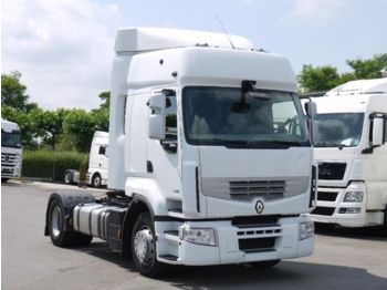 Tractor unit Renault Premium 460dxi *EURO 5*: picture 1