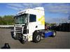 Tractor unit Scania G440 Highline *NO TACHO*