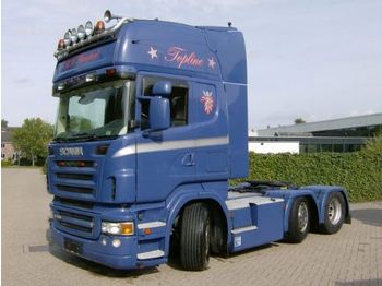 http://www.truck1.eu/img/Tractor_unit_Scania_R500_LA_6x2_4_MNB_Pusher_Tractor-xxl-365/365_1385478087040.jpg