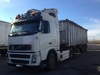 Tractor unit VOLVO FH12.460
