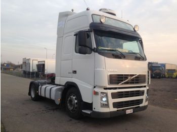 Tractor unit VOLVO FH12 500 for sale: picture 1