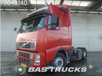 Tractor unit Volvo FH12 380 4X2 Euro 3 NL-Truck: picture 1
