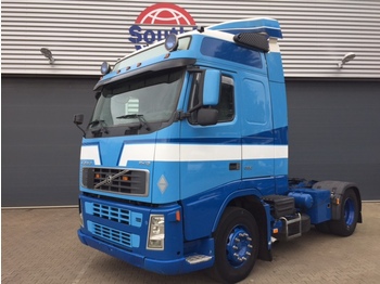 Tractor unit Volvo FH12 380 4x2T Manual 5A: picture 1