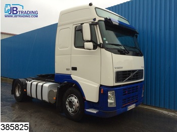Tractor unit Volvo FH12 420 5B385825, Manual, Airco: picture 1