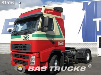 Tractor unit Volvo FH12 420 ADR Euro 3: picture 1