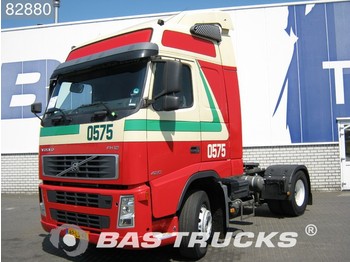 Tractor unit Volvo FH12 420 Euro 3: picture 1