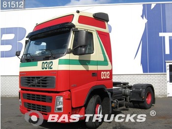 Tractor unit Volvo FH12 420 Euro 3: picture 1