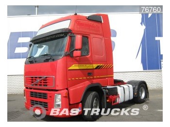 Tractor unit Volvo FH12 420 XL Euro 3: picture 1