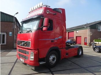 Tractor unit Volvo FH12-460: picture 1