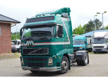 Tractor unit Volvo FH12-460 4x2 / Klima / Retarder / Standheizung: picture 1