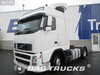 Tractor unit Volvo FH12 460 Euro 3