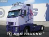 Tractor unit Volvo FH12 460 XL Euro 3