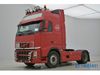 Tractor unit Volvo FH12-500
