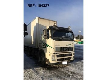 Tractor unit Volvo FH13.440 - SOON EXPECTED - 6X2 PUSHER EURO 4: picture 1