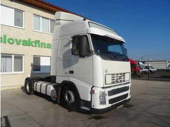 Tractor unit Volvo FH 12.420 LOWDECk  automat, euro 3: picture 1