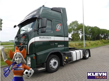 Tractor unit Volvo FH 13.440 XL, MANUAL: picture 1