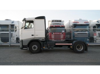 Tractor unit Volvo FH 420 ADR: picture 1