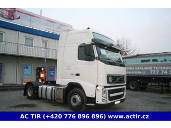 Tractor unit Volvo FH 460 EURO 5 EEV: picture 1