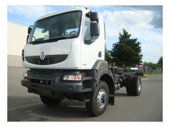 http://www.truck1.eu/img/Truck_Chassis_Renault_KERAX_380DCI_4x4-ful-246/246_5915958446721.jpg