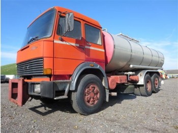 Tank truck Iveco 190.38: picture 1