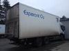 Truck Iveco Iveco