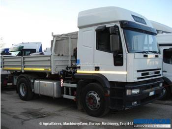 iveco 440