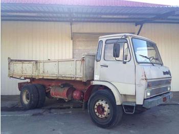 Tipper Berliet GR190N