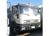 Tipper IVECO EUROTRAKKER 380E37 IVECO EUROTRAKKER 380E37