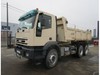 Tipper Iveco EUROTRAKKER 350 KIPPER