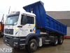 Tipper MAN TGA 360