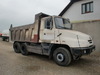Tipper Tatra T163 (id:7979)