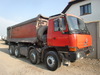 Tipper Tatra T 815 (id:7985)