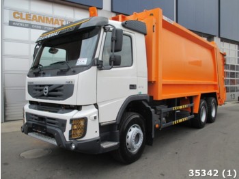 Utility Special Vehicles For Sale Buy Used Vehicles At