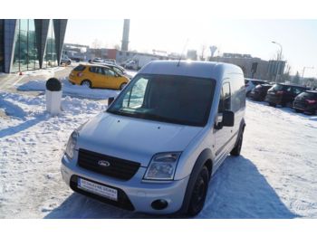 Box van Ford CONNECT 1,8TDCI , L2H2,: picture 1